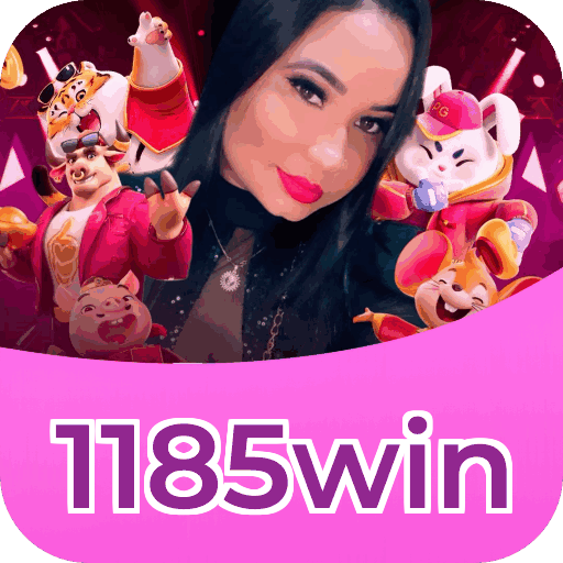 Canal Telegram oficial 1185win mostrando bônus exclusivos códigos promocionais sinais apostas suporte grupos VIP