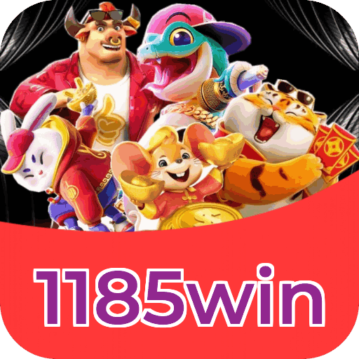 Central de downloads 255bet mostrando aplicativos disponíveis para iOS Android Windows Mac e versão web