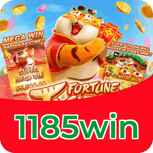 Prosperity Fortune Tree - PG Soft Slot - Caça-níqueis temático asiático com jackpots progressivos, símbolos sticky respins e iconografia cultural autêntica