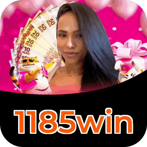 APK Android 255bet mostrando interface mobile aplicativo recursos instalação certificado digital assinatura verificada