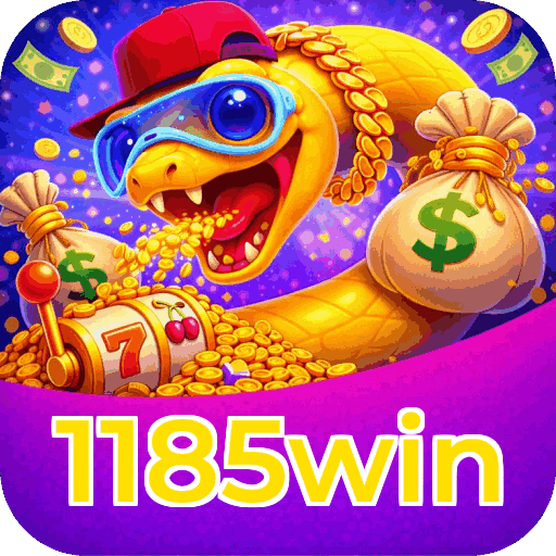 Telegram Promoções - Fortune Tiger Game