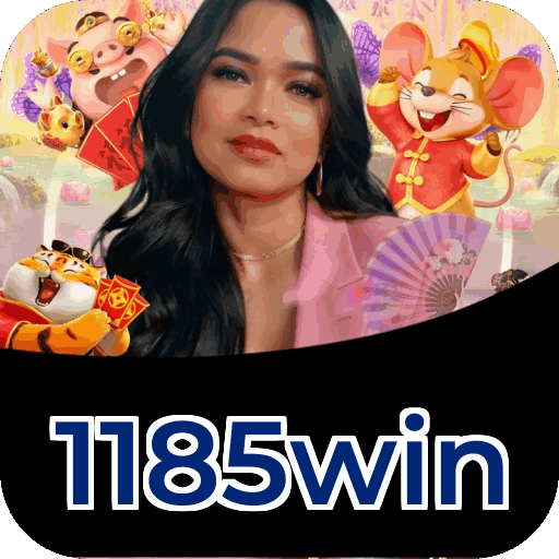 Hall da fama ganhadores 1185win mostrando top 10 maiores prêmios jackpots verificados nomes jogos valores