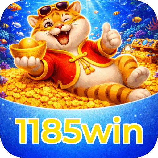 Plushie Frenzy Slot - PG Soft Game - Interface do jogo mostrando gráficos 3D de alta qualidade, símbolos coloridos e mecânicas de jogo inovadoras