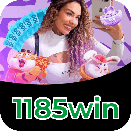 Tabela completa programa VIP 1185win mostrando 5 níveis Bronze Silver Gold Platinum Diamond requisitos benefícios cashback