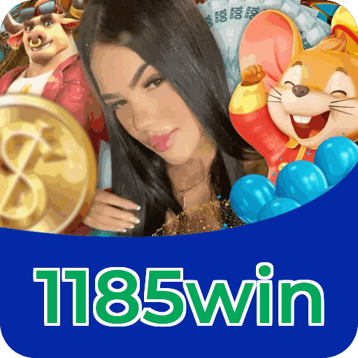 Telegram Community - Sweet Bonanza