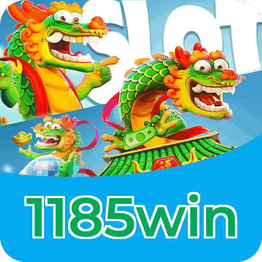 Fortune Games Series