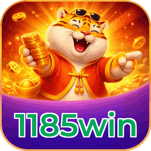 Mahjong Ways Slot - PG Soft